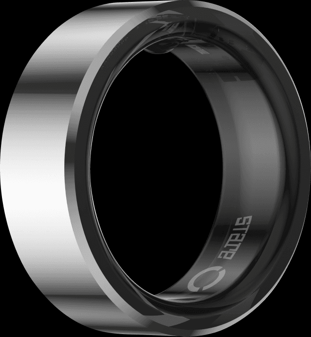 Stare R1-Pro Ring