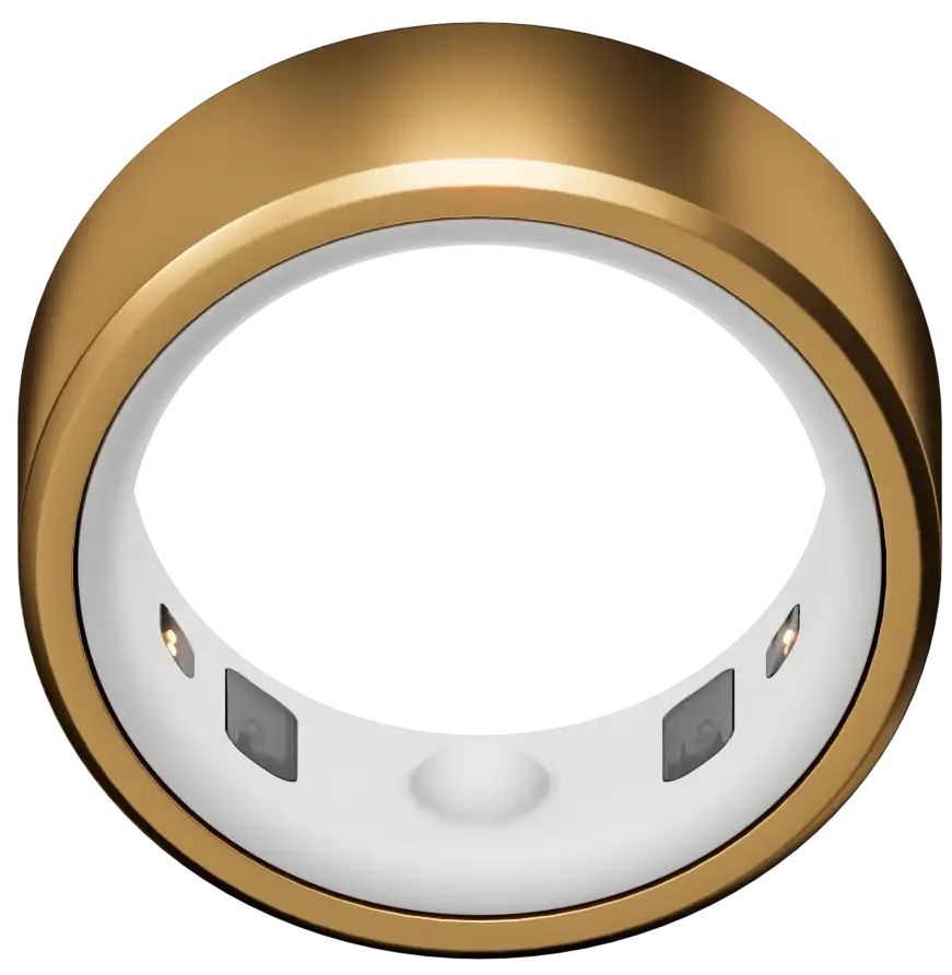 Stare R1-Pro Ring