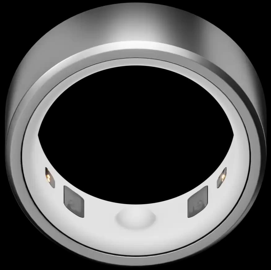 Stare R1-Pro Ring