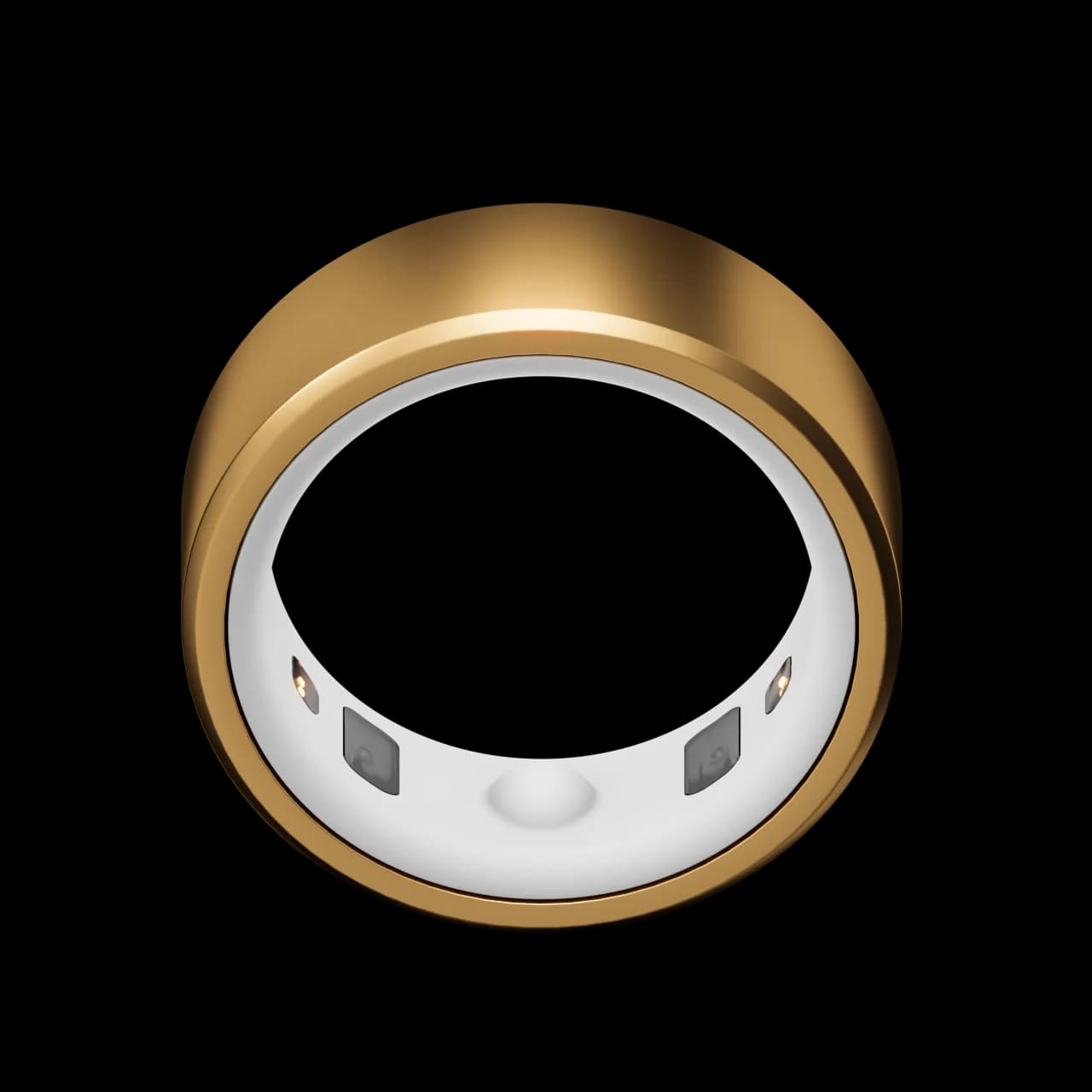 STARE R-01 PRO RING